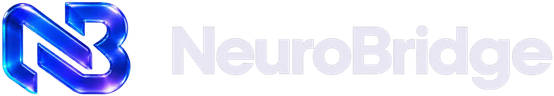 NeuroBridge